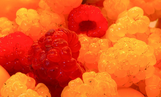 天空：利物浦对伊萨克报价超过1亿镑，纽卡对其估价为1.5亿镑